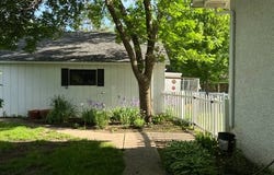 704 North Highway, Jackson, MN 56143