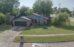 3501 Necia Street, Moore, OK 73160