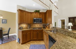 46 Sonoma Lane, Middletown, CT 06457