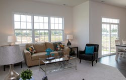 17535 W Windemere Circle, Lockport, IL 60441