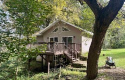 50244 Highway 179, Steuben, WI 54657