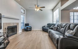 6720 Cedar Forest Trail, Dallas, TX 75236