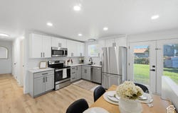 4037 S ACORD Way, West Valley City, UT 84120
