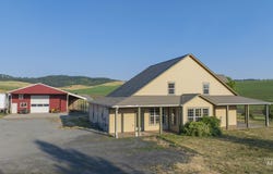 1005 Viola Ln, Viola, ID 83872