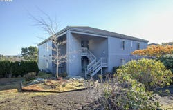 1987 GEARHART GREEN Dr, Gearhart, OR 97138