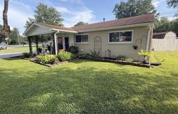 8600 James Road, Fairdale, KY 40118