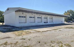 209 E WADE AVENUE, Mountain Home, AR 72653