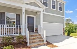 55 Cordoba Drive, Franklinton, NC 27525