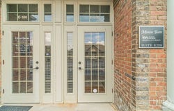 155 Bankers Boulevard, Monroe, GA 30655