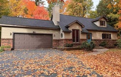 53 Feather Ridge Road, Marquette, MI 49855