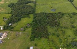 000 & 3801 Highway D, Bolivar, MO 65613