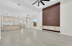 2713 E Comal Road, Edinburg, TX 78542