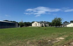 5909 Walnut Creek Circle, Granbury, TX 76049