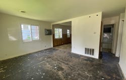 612 5Th Street, Fort Wayne, IN 46808-2719