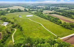 1400 Hayes Road, Granville, OH 43023