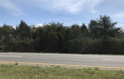 6989 W Andrew Johnson Highway, Talbott, TN 37877