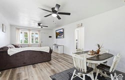 7315 N 2800 W, Preston, ID 83263