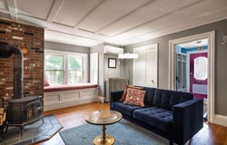 203 State St, Northampton, MA 01060