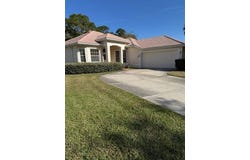 2097 WASATCH DRIVE, SARASOTA, FL 34235