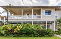 92-1118 Olani Street, Kapolei, HI 96707