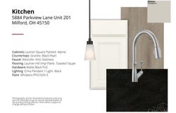 5883 Parkview Lane, Miami Twp, OH 45150
