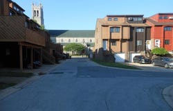 27 SERVAN COURT, WILMINGTON, DE 19805