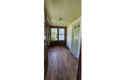 12 Tardiff Street, Waterville, ME 04901