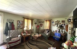 1344 Grandview Street SE, Warren, OH 44484