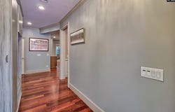 130 Orchard Place Court, Lexington, SC 29072