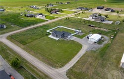 4935 Lewies Way, Shepherd, MT 59079