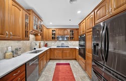 500 N Walnut Street, Bloomington, IN 47404