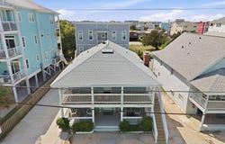 Carolina Beach, NC 28428