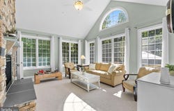 4912 RIPPLEMEAD Court, LAYTONSVILLE, MD 20882