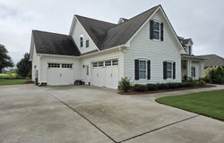 1130 W MAGNOLIA, Madison, GA 30650