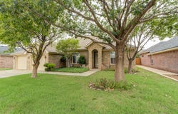 5818 94th Street, Lubbock, TX 79424