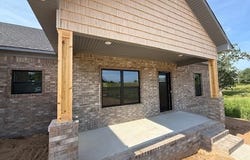 51 Summerlyn Place Drive, Greenbrier, AR 72058