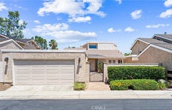 28082 Palmetto Court, Laguna Niguel, CA 92677