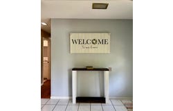 80 Pryse Boulevard, Beattyville, KY 41311