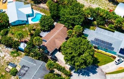 4646 NE Dudley Circle, Jensen Beach, FL 34957