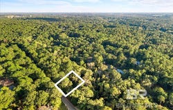 233 Rolling Hill Drive, Daphne, AL 36526