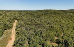 00 Mountain Top Loop, Graham, TX 76450
