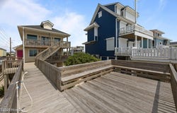 1004 N Shore Drive, Surf City, NC 28445