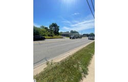 TBD S Isabella Road, Mt Pleasant, MI 48858