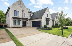 1717 CHADWICK FARMS, Collierville, TN 38017