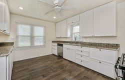 2104 S TRAVIS Street, Amarillo, TX 79109-2026