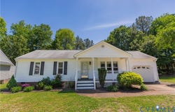 6325 Oldbern Road, Chesterfield, VA 23832