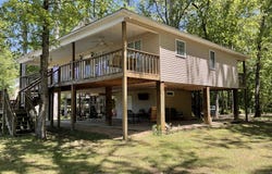 682 Bass Road, Aliceville, AL 35442