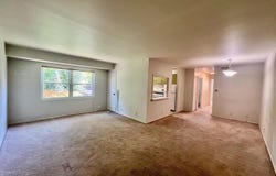 120-4 WASHINGTON ST NE #7, LEESBURG, VA 20176