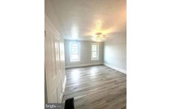 1035 N PINE STREET, WILMINGTON, DE 19801