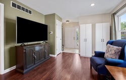 114 E Pine Avenue, West Lafayette, IN 47906